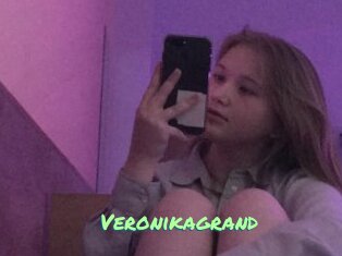 Veronikagrand