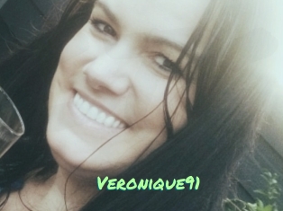 Veronique91