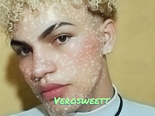Verosweett