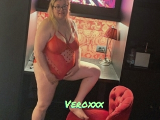Veroxxx