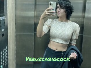 Veruzcabigcock
