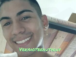 Veryhotbeautyguy