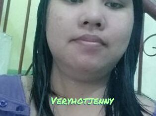 Veryhotjenny