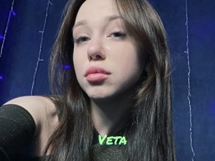 Veta
