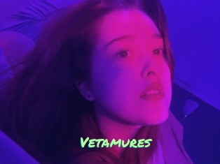Vetamures