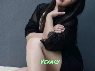 Vexary