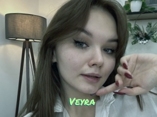 Veyra