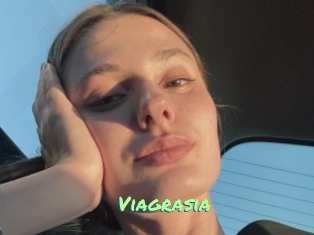 Viagrasia