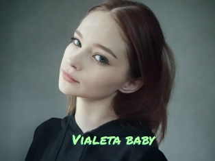 Vialeta_baby