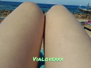 Vialovexxx