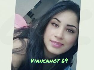 Viancahot_69