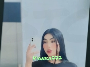 Vianka777