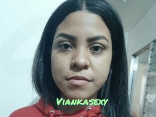 Viankasexy