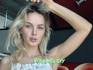 Vibemelexy