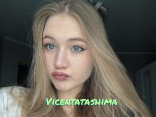 Vicentatashima