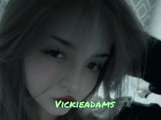 Vickieadams