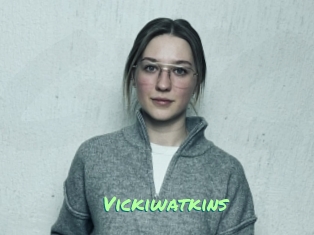 Vickiwatkins