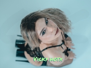 Vicky_hotx