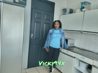 Vicky94x