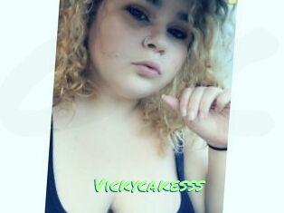 Vickycakesss