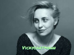 Vickycartmann