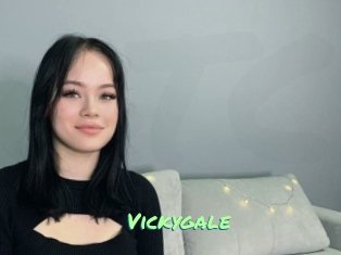 Vickygale
