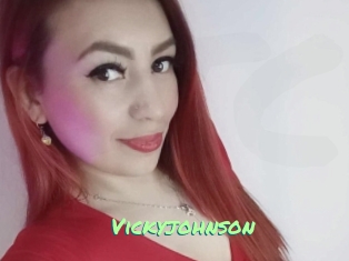 Vickyjohnson