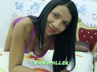 Vickymiller