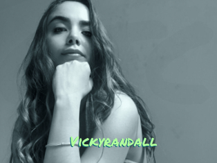Vickyrandall