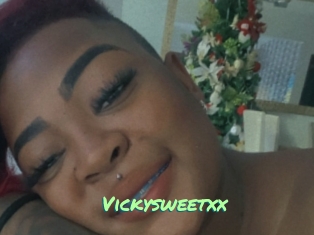 Vickysweetxx