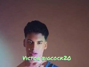 Victor_bigcock20