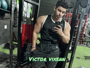 Victor_vixenn