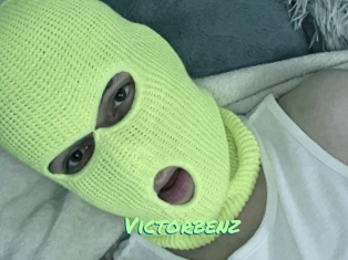 Victorbenz