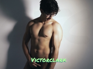 Victorclark