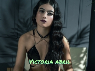 Victoria_abril