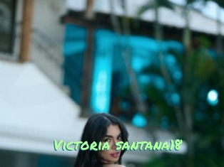Victoria_santana18