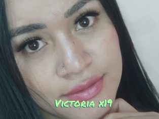 Victoria_x19