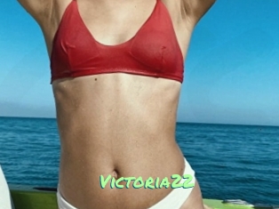 Victoria22