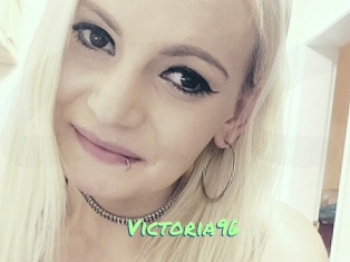 Victoria96