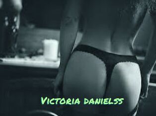 Victoria_danielss