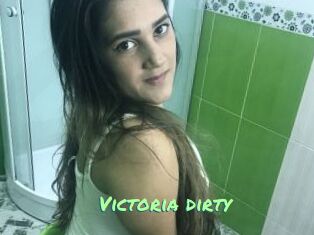 Victoria_dirty