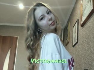 victoriaadel Gothicorgien