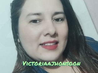 Victoriaajhonsoon