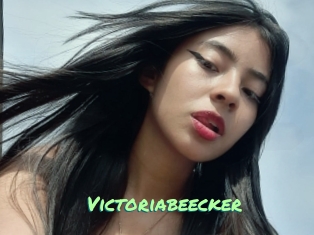 victoriabeecker Gothicorgien