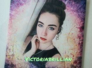 Victoriabrillian