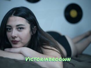 Victoriabroown