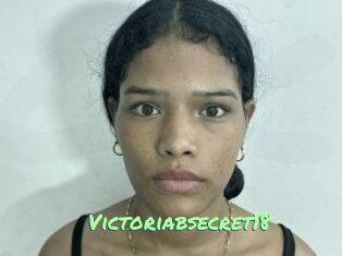 Victoriabsecret18