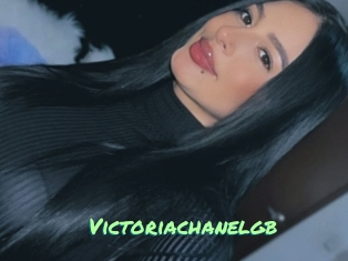 Victoriachanelgb