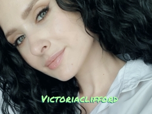Victoriaclifford