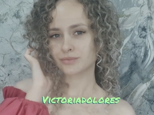 Victoriadolores